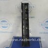 ФОТО Накладка порога внутренняя для Acura MDX YD3 (06.2013-05.2020) Киев