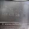 ФОТО Накладка порога внутренняя для Acura MDX YD3 (06.2013-05.2020) Киев