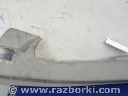 ФОТО Накладка сиденья для Acura MDX YD3 (06.2013-05.2020) Киев