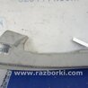 Накладка сиденья Acura MDX YD3 (06.2013-05.2020)