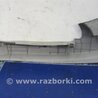 ФОТО Накладка сиденья для Acura MDX YD3 (06.2013-05.2020) Киев