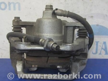 ФОТО Суппорт для Acura MDX YD3 (06.2013-05.2020) Киев