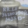 ФОТО Суппорт для Acura MDX YD3 (06.2013-05.2020) Киев