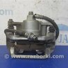 ФОТО Суппорт для Acura MDX YD3 (06.2013-05.2020) Киев