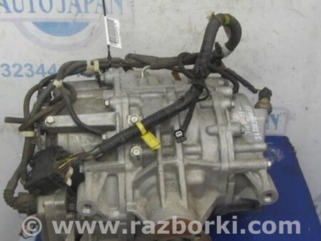 ФОТО Задний редуктор для Acura MDX YD3 (06.2013-05.2020) Киев