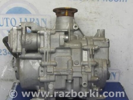 ФОТО Задний редуктор для Acura MDX YD3 (06.2013-05.2020) Киев