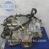 Задний редуктор Acura MDX YD3 (06.2013-05.2020)