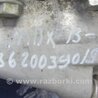 ФОТО Задний редуктор для Acura MDX YD3 (06.2013-05.2020) Киев