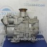 ФОТО Задний редуктор для Acura MDX YD3 (06.2013-05.2020) Киев