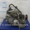 ФОТО Задний редуктор для Acura MDX YD3 (06.2013-05.2020) Киев