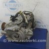 ФОТО Задний редуктор для Acura MDX YD3 (06.2013-05.2020) Киев