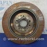 ФОТО Диск тормозной задний для Acura MDX YD3 (06.2013-05.2020) Киев