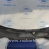 Пластик под лобовое стекло (Жабо) Acura MDX YD3 (06.2013-05.2020)