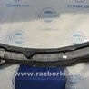 ФОТО Пластик под лобовое стекло (Жабо) для Acura MDX YD3 (06.2013-05.2020) Киев