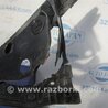 ФОТО Пластик под лобовое стекло (Жабо) для Acura MDX YD3 (06.2013-05.2020) Киев