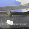 ФОТО Пластик под лобовое стекло (Жабо) для Acura MDX YD3 (06.2013-05.2020) Киев