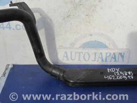 ФОТО Пластик подкапотного отсека для Acura MDX YD3 (06.2013-05.2020) Киев