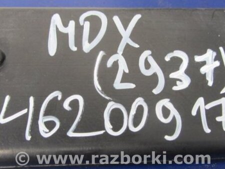 ФОТО Пластик подкапотного отсека для Acura MDX YD3 (06.2013-05.2020) Киев