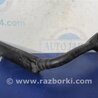 ФОТО Пластик подкапотного отсека для Acura MDX YD3 (06.2013-05.2020) Киев