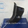 Накладка на стойку кузова Acura MDX YD3 (06.2013-05.2020)