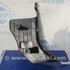 ФОТО Накладка на стойку кузова для Acura MDX YD3 (06.2013-05.2020) Киев