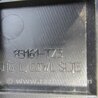 ФОТО Накладка на стойку кузова для Acura MDX YD3 (06.2013-05.2020) Киев