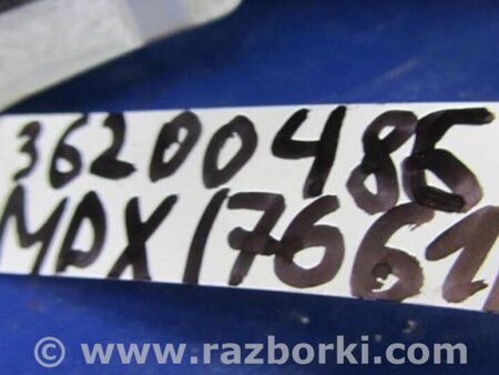 ФОТО Рулевой вал для Acura MDX YD3 (06.2013-05.2020) Киев