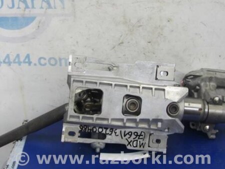 ФОТО Рулевой вал для Acura MDX YD3 (06.2013-05.2020) Киев