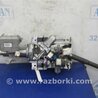Рулевой вал Acura MDX YD3 (06.2013-05.2020)