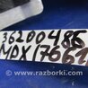 ФОТО Рулевой вал для Acura MDX YD3 (06.2013-05.2020) Киев