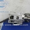 ФОТО Рулевой вал для Acura MDX YD3 (06.2013-05.2020) Киев