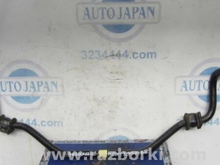 ФОТО Стабилизатор передний для Acura MDX YD3 (06.2013-05.2020) Киев