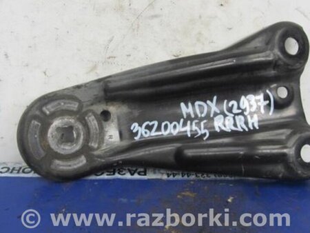 ФОТО Крепление балки подвески для Acura MDX YD3 (06.2013-05.2020) Киев