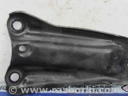 ФОТО Крепление балки подвески для Acura MDX YD3 (06.2013-05.2020) Киев