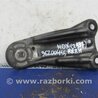 Крепление балки подвески Acura MDX YD3 (06.2013-05.2020)