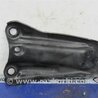 ФОТО Крепление балки подвески для Acura MDX YD3 (06.2013-05.2020) Киев