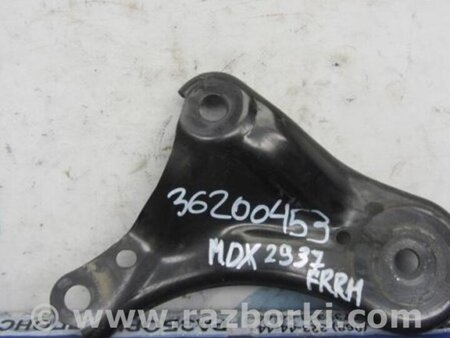 ФОТО Крепление балки подвески для Acura MDX YD3 (06.2013-05.2020) Киев