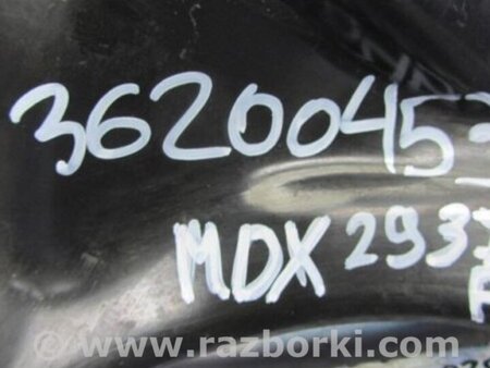 ФОТО Крепление балки подвески для Acura MDX YD3 (06.2013-05.2020) Киев