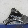 Крепление балки подвески Acura MDX YD3 (06.2013-05.2020)