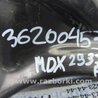 ФОТО Крепление балки подвески для Acura MDX YD3 (06.2013-05.2020) Киев