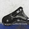 ФОТО Крепление балки подвески для Acura MDX YD3 (06.2013-05.2020) Киев