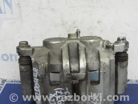 ФОТО Суппорт для Acura MDX YD3 (06.2013-05.2020) Киев