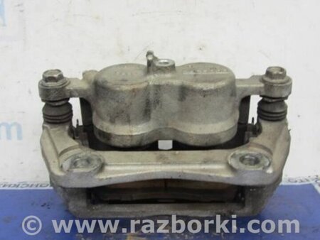 ФОТО Суппорт для Acura MDX YD3 (06.2013-05.2020) Киев