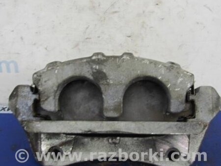 ФОТО Суппорт для Acura MDX YD3 (06.2013-05.2020) Киев