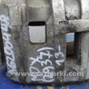 ФОТО Суппорт для Acura MDX YD3 (06.2013-05.2020) Киев