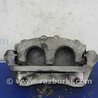 ФОТО Суппорт для Acura MDX YD3 (06.2013-05.2020) Киев