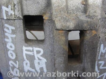 ФОТО Суппорт для Acura MDX YD3 (06.2013-05.2020) Киев
