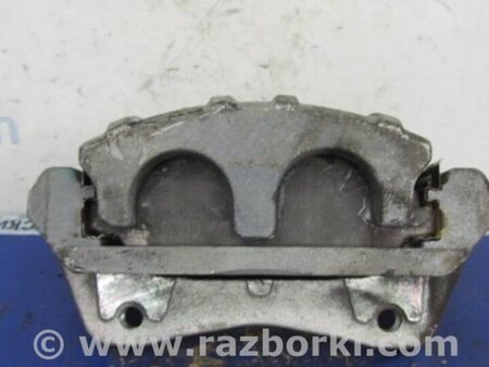 ФОТО Суппорт для Acura MDX YD3 (06.2013-05.2020) Киев