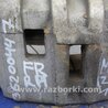 ФОТО Суппорт для Acura MDX YD3 (06.2013-05.2020) Киев