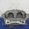 ФОТО Суппорт для Acura MDX YD3 (06.2013-05.2020) Киев